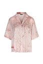 silk-shirt
