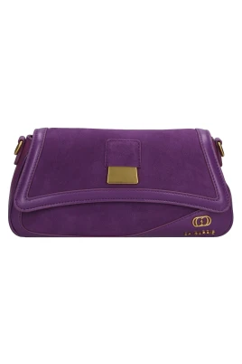 Medium Irregular Bag