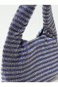 pochette-a-rayures-en-cristal