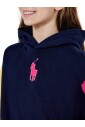 sweat-shirt-colorblock