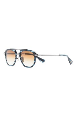 dts416-a03-sunglasses