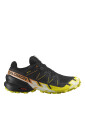 chaussures-de-trail-running-gtx