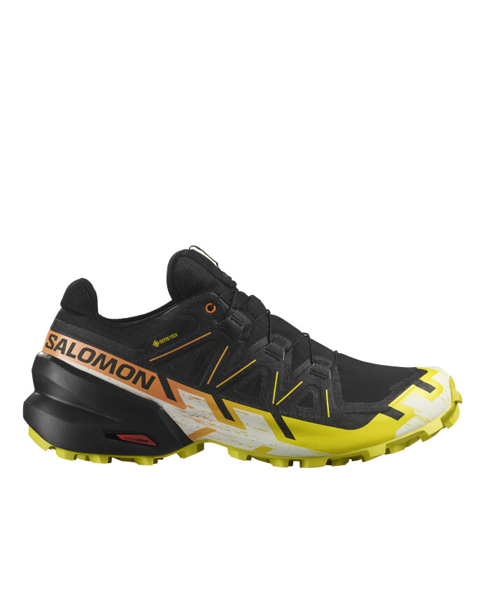 chaussures-de-trail-running-gtx