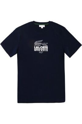 cotton-jersey-signature-print-t-shirt
