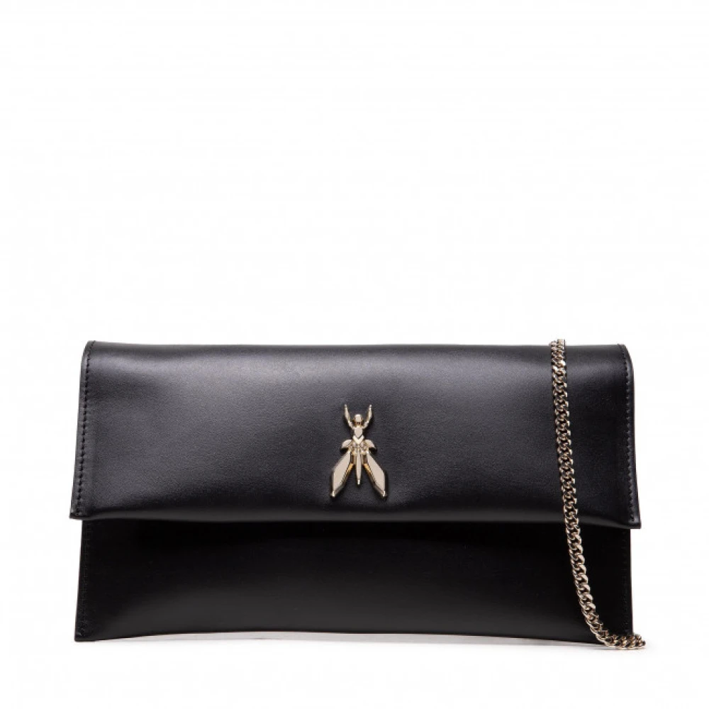 Bags > Shoulder Bags - - Patrizia Pepe - Modalova