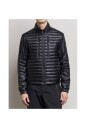 padded-high-neck-jacket-with-zipper
