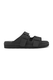 Flat Sandals