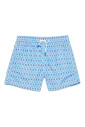 shorts-de-bain-en-polyester-avec-cordon