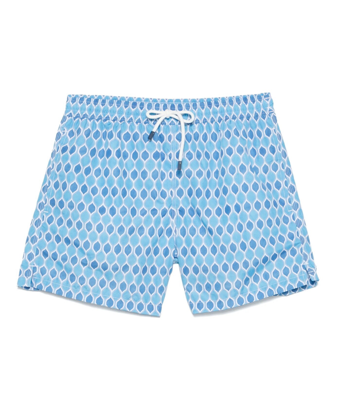 shorts-de-bain-en-polyester-avec-cordon