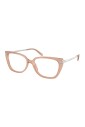 lunettes-de-vue