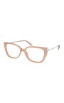 lunettes-de-vue