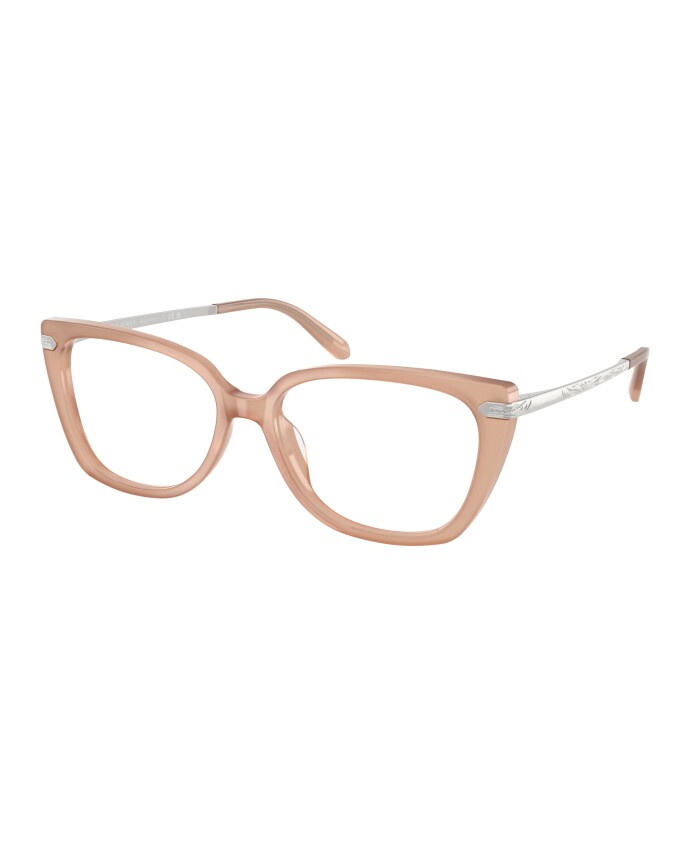 lunettes-de-vue