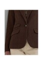 blazer-alarice