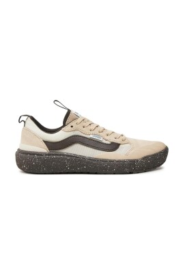 classic-leather-sneakers-with-rubber-sole