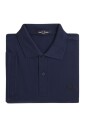 blauwe-t-shirts-en-polos
