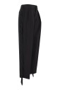pantalon-decontracte-en-100-coton