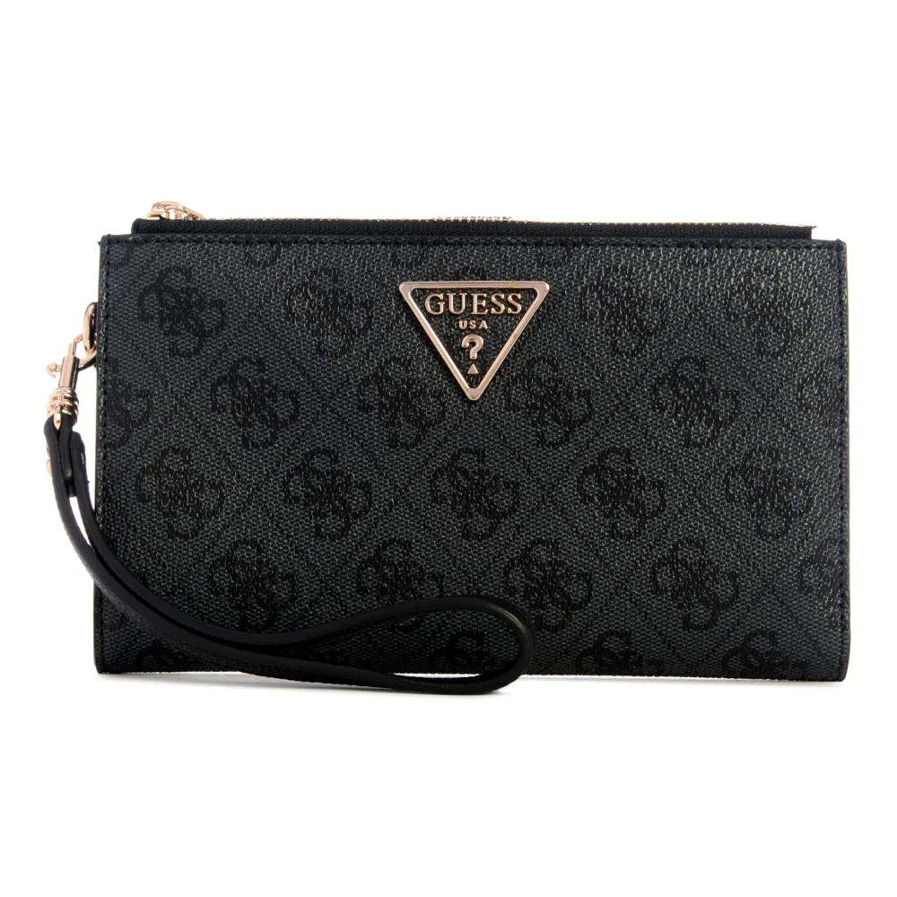Accessories > Wallets & Cardholders - - Guess - Modalova