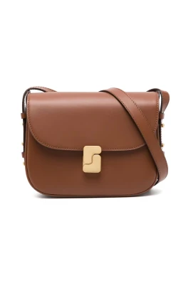 Bellissima Mini Crossbody Bag