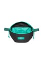 banane-zippee-springer-eastpak