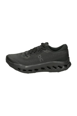 Cloudsurfer Trail 2 WP
