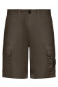 shorts-bermuda-verts-pour-hommes