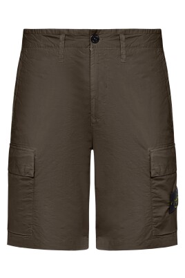 grona-bermuda-shorts-for-man