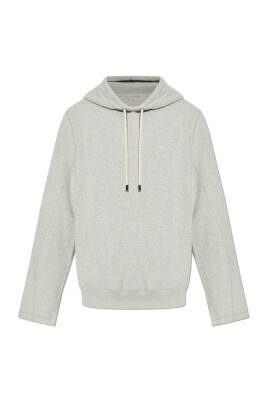 sweatshirts-andamp-hoodies