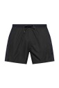 zwarte-strandkleding-maillots-met-trekkoord-taille