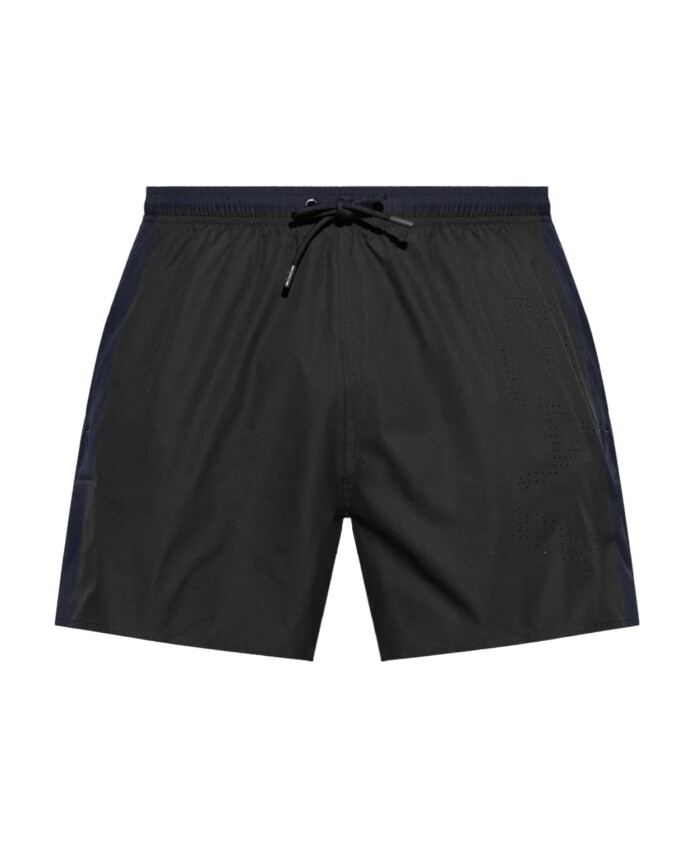 zwarte-strandkleding-maillots-met-trekkoord-taille