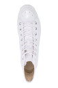 ballow-high-top-sneakers