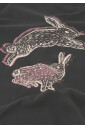 fay-rabbit-t-shirt