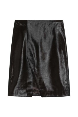 jupe-en-cuir-de-veau-saisonniere