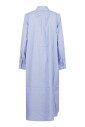 classic-blue-dress-for-women