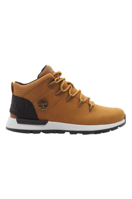 sprint-trekker-mid-leather-boot