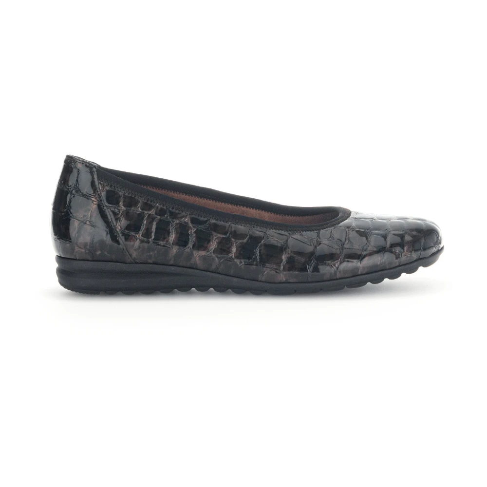 Shoes > Heels > Wedges - - Gabor - Modalova