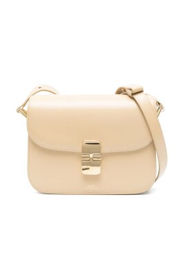 small-grace-shoulder-bag