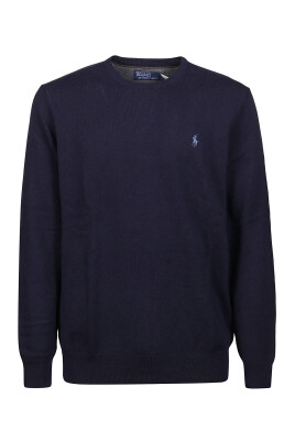 long-sleeve-sweater