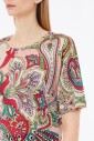 short-sleeve-closed-neck-t-shirt