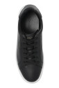 high-line-sneakers