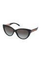 stylish-sunglasses-for-women