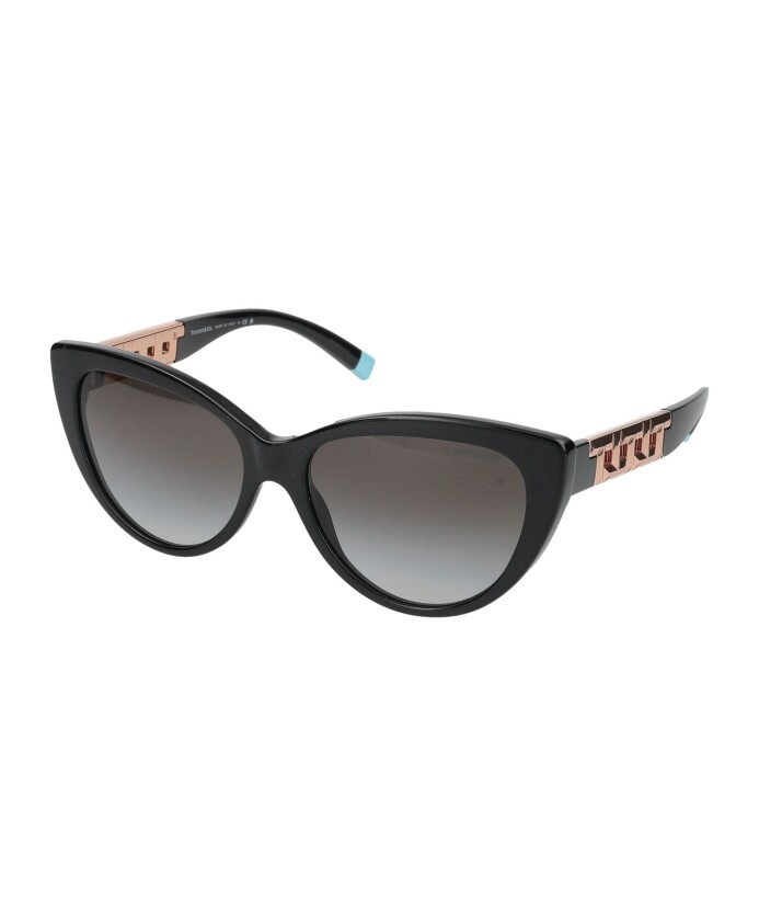 stylish-sunglasses-for-women