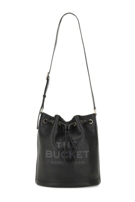 sac-elegant-pour-un-usage-quotidien