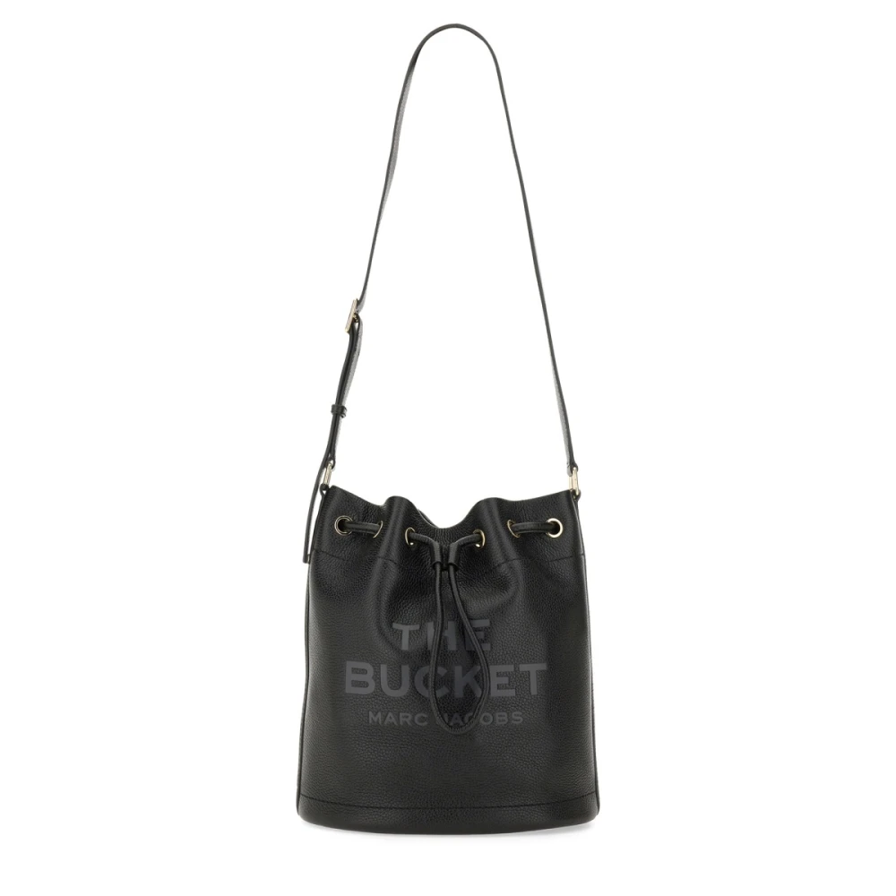 Bags > Bucket Bags - - Marc Jacobs - Modalova