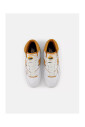 leather-sneakers