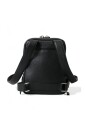 elegant-black-leather-backpack