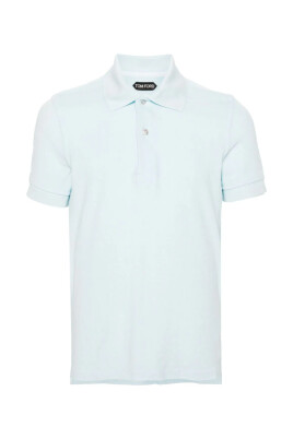 cotton-polo-shirt-with-towelling-design