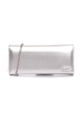 Pochette A1018