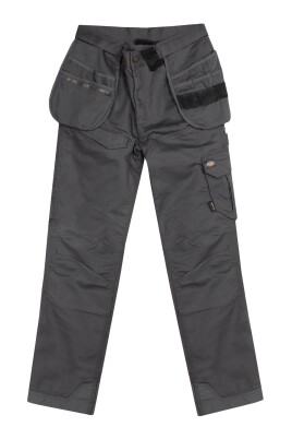 grey-work-trousers-with-adjustable-straps
