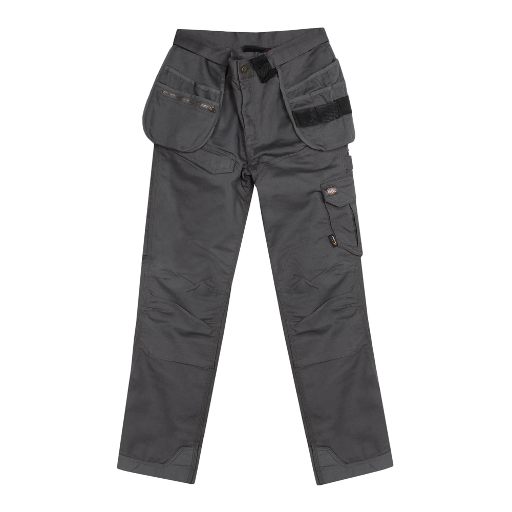 Trousers > Straight Trousers - - Dickies - Modalova