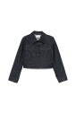 chemise-en-denim-bleu-indigo-a-col-classique